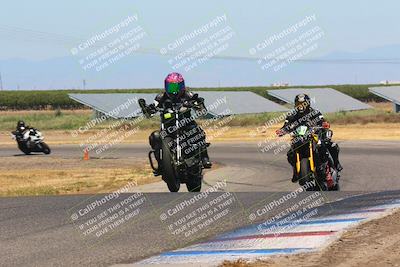 media/Jun-18-2023-Lets Ride (Sun) [[c6e4a777ea]]/C Group/240pm (Wheelie Bump)/